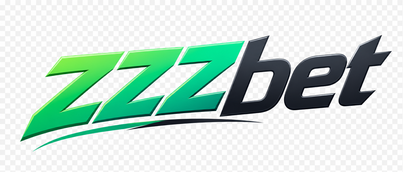 zzzbet logo